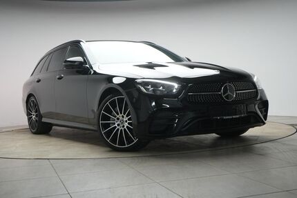 Mercedes-Benz E 220 178.000 km 28.490 &euro; Braunschweig 38110