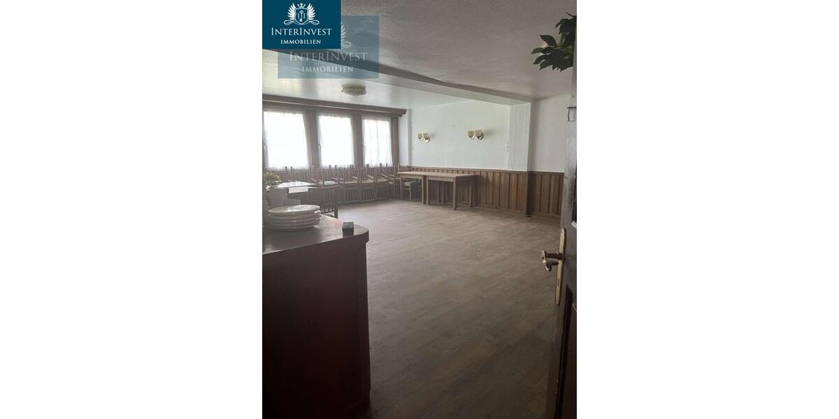 Gewerbeobjekt Liebenburg - 2.500&euro; | Angebot:18629167