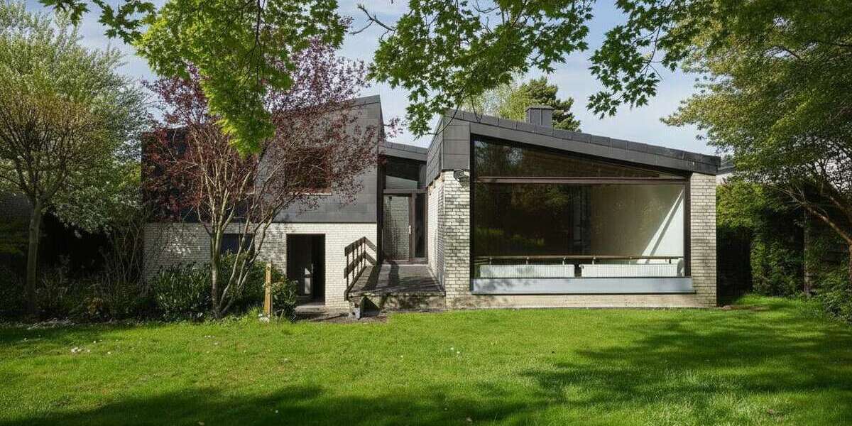Einfamilienhaus Braunschweig / Watenbüttel Watenbüttel - 4 Zimmer, 131 m&sup2;, 395.000&euro; | Angebot:27093109