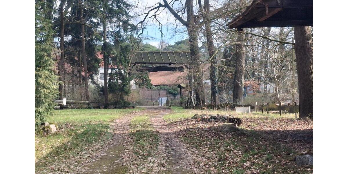 Einfamilienhaus Ilsede - 7 Zimmer, 130 m&sup2;, 250.000&euro; | Angebot:26132887