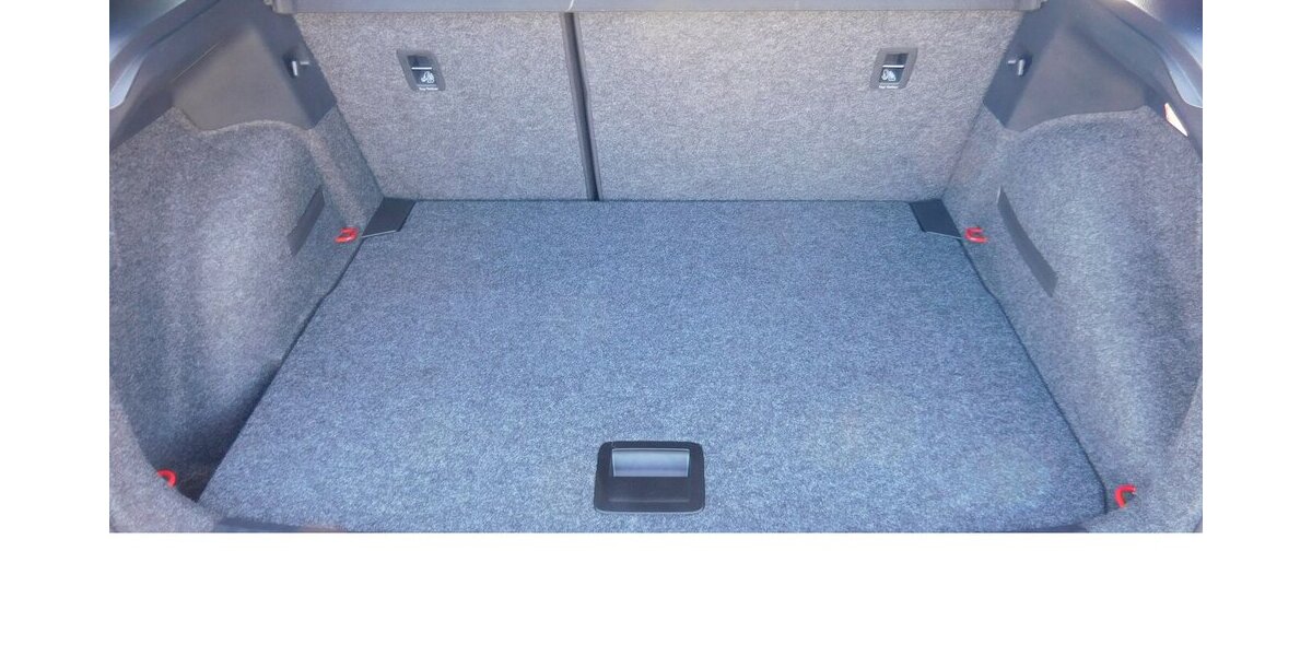 Seat Arona 1.0 FR-Line TSI BMT Navi Klima Alu 25.800 km 16.990 &euro; Vordorf 38533