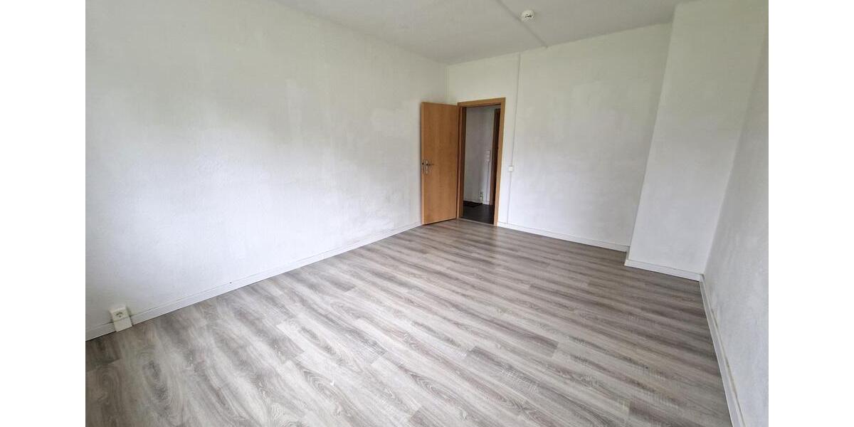 Etagenwohnung Osterwieck - 4 Zimmer, 75 m&sup2;, 343&euro; | Angebot:21618410