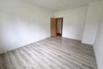 Etagenwohnung Osterwieck - 4 Zimmer, 75 m&sup2;, 343&euro; | Angebot:21618410