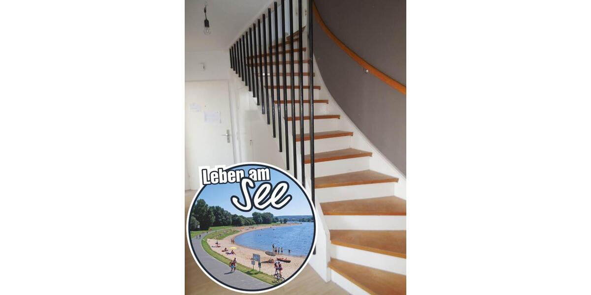 Etagenwohnung Salzgitter Ortschaft Nord - 3 Zimmer, 65 m&sup2;, 349&euro; | Angebot:24473456