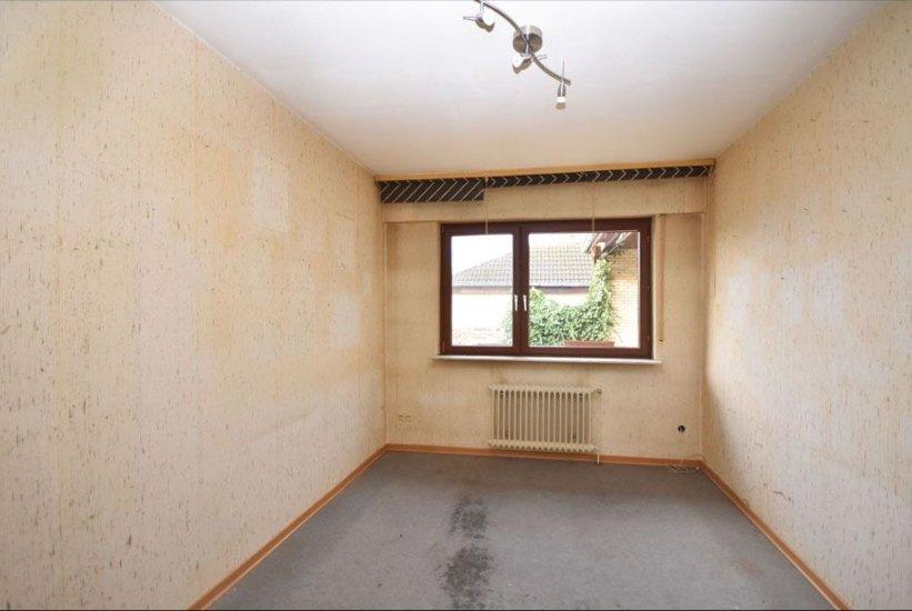 Bungalow Hillerse - 5 Zimmer, 152 m&sup2;, 319.000&euro; | Angebot:26162970