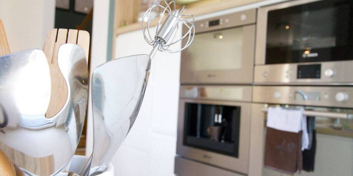 Mehrfamilienhaus, Wohnhaus Deersheim Deersheim - 4 Zimmer, 125 m&sup2;, 251.000&euro; | Angebot:25740016