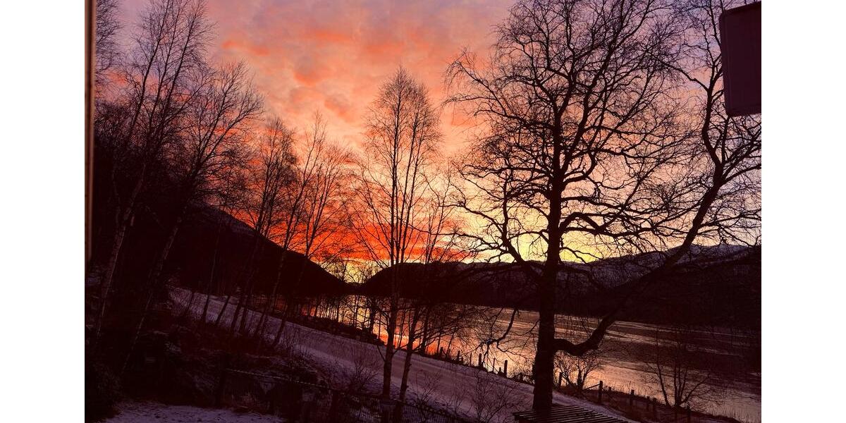 Einfamilienhaus Braunschweig Wabe-Schunter-Beberbach - 6 Zimmer, 298 m&sup2;, 157.000&euro; | Angebot:26068102