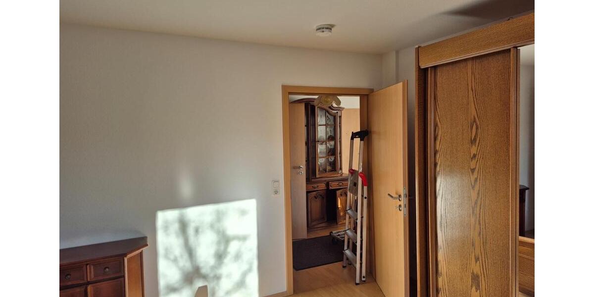 Etagenwohnung Peine - 2 Zimmer, 60 m&sup2;, 700&euro; | Angebot:25328536