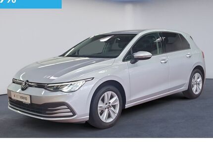 VW Golf 35.800 km 23.230 &euro; Braunschweig 38122