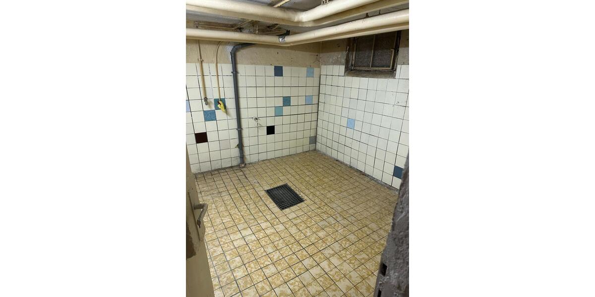 Einfamilienhaus Braunschweig Timmerlah-Geitelde-Stiddien - 295.000&euro; | Angebot:24738074