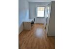 Mehrfamilienhaus, Wohnhaus Salzgitter - 3 Zimmer, 54 m&sup2;, 550&euro; | Angebot:26678435