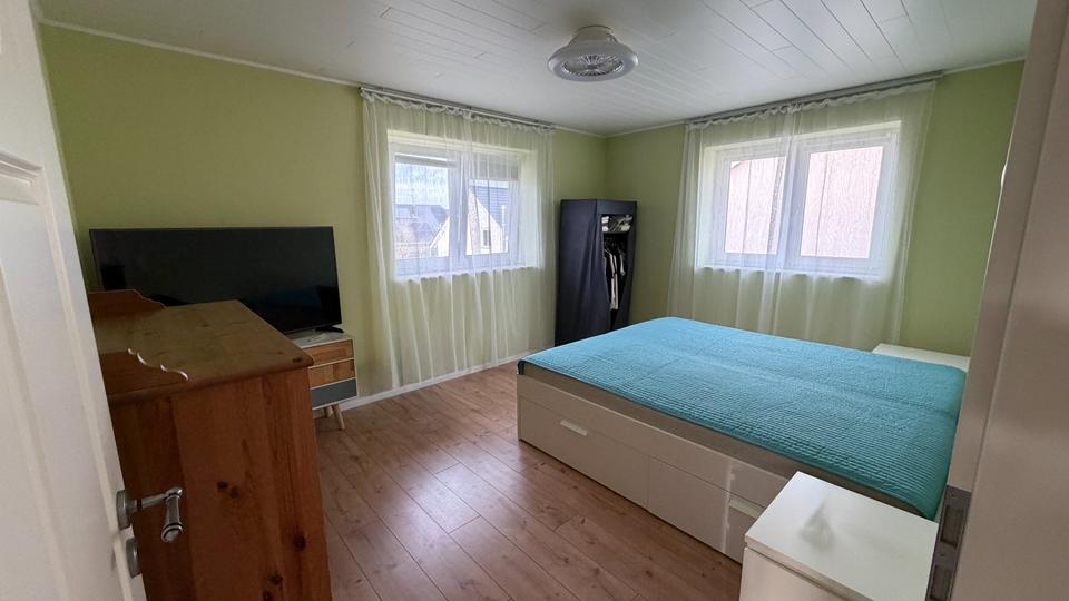 Einfamilienhaus Braunschweig Lehndorf-Watenbüttel - 9 Zimmer, 192 m&sup2;, 890.000&euro; | Angebot:25812437