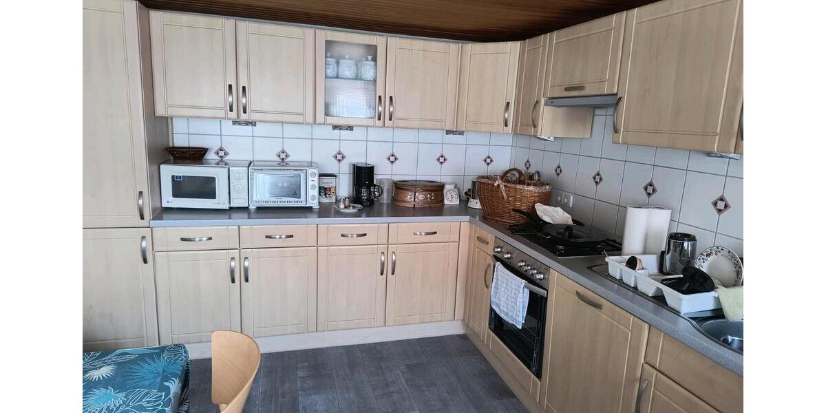 Doppelhaushälfte Salzgitter Ortschaft Südost - 5 Zimmer, 105 m&sup2;, 187.000&euro; | Angebot:24891276