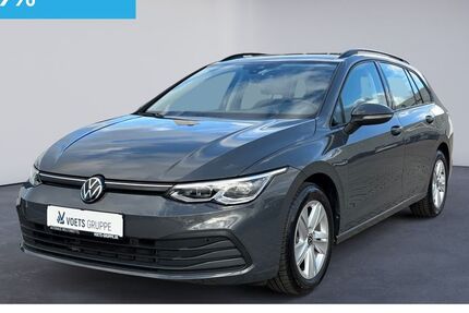 VW Golf 34.682 km 24.940 &euro; Wolfenbüttel 38304