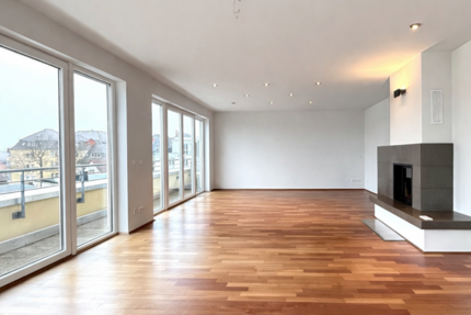 Wohnung Braunschweig Östliches Ringgebiet - 3 Zimmer, 134 m&sup2;, 2.000&euro; | Angebot:25455849