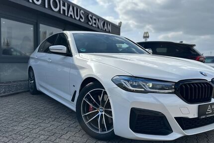 BMW 530 112.000 km 36.490 &euro; Peine 31228