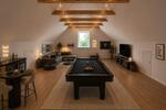 Maisonettenwohnung Schwülper - 4 Zimmer, 220 m&sup2;, 1.800&euro; | Angebot:26545083