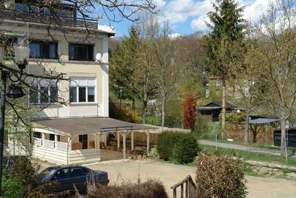 Gewerbeobjekt Goslar Altstadt - 779&euro; | Angebot:5640988