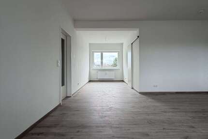 Wohnung Schöppenstedt - 4 Zimmer, 91 m&sup2;, 628&euro; | Angebot:25921080