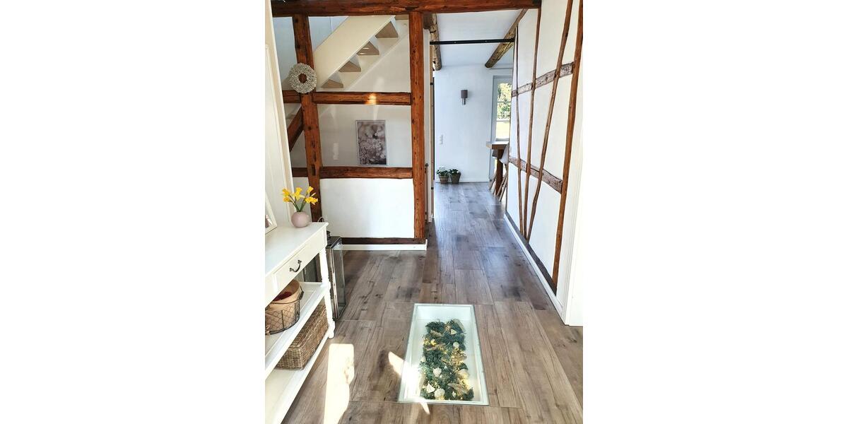 Einfamilienhaus Lehre - 7 Zimmer, 240 m&sup2;, 850.000&euro; | Angebot:25932603