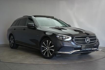 Mercedes-Benz E 300 84.000 km 27.990 &euro; Braunschweig 38110