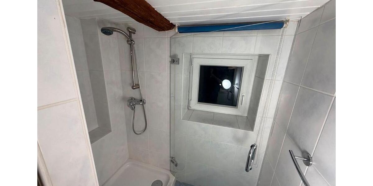 Reihenhaus Schöppenstedt - 3 Zimmer, 90 m&sup2;, 650&euro; | Angebot:26025783