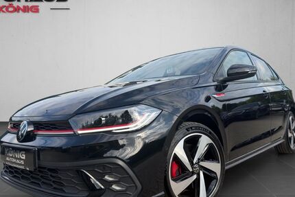 VW Polo 18.967 km 23.700 &euro; Salzgitter 38259