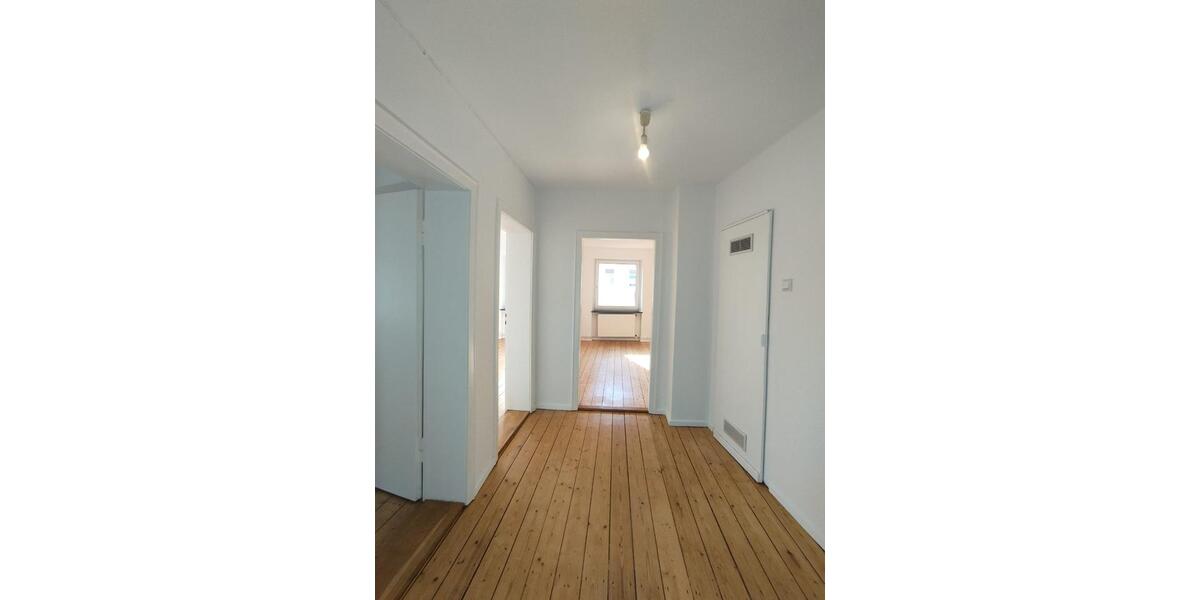 Etagenwohnung Braunschweig Westliches Ringgebiet - 2 Zimmer, 56 m&sup2;, 700&euro; | Angebot:25929045