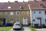 Reihenmittelhaus Goslar Kattenberg - 4 Zimmer, 87 m&sup2;, 195.000&euro; | Angebot:25751711