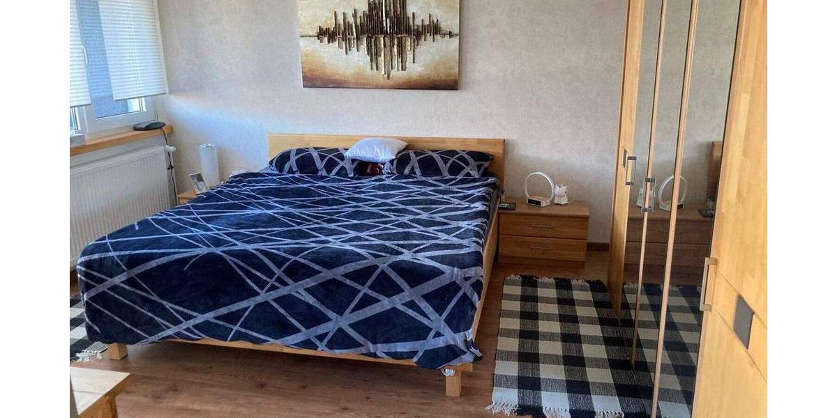 Reihenendhaus Wolfenbüttel Stadtgebiet - 4 Zimmer, 101 m&sup2;, 305.000&euro; | Angebot:25679275