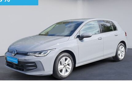VW Golf 10.200 km 26.260 &euro; Braunschweig 38124