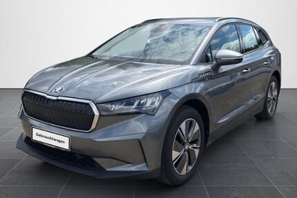 Skoda Enyaq 30.955 km 29.950 &euro; Osterwieck 38835