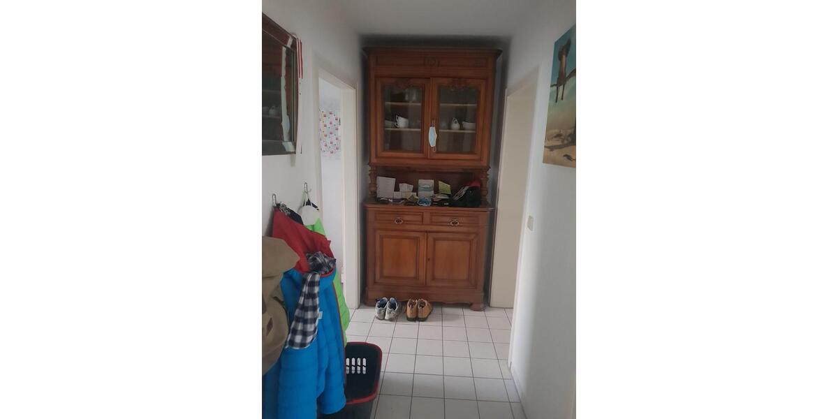 Etagenwohnung Meine - 2 Zimmer, 57 m&sup2;, 590&euro; | Angebot:25838613