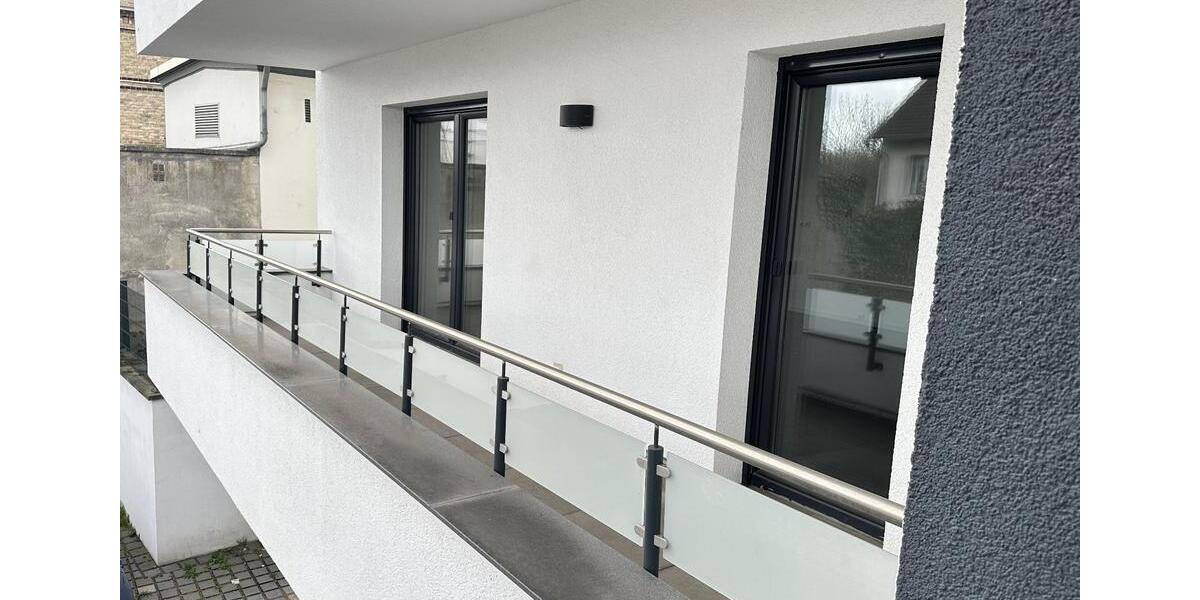 Erdgeschoßwohnung Braunschweig Broitzem - 4 Zimmer, 120 m&sup2;, 1.500&euro; | Angebot:25996108