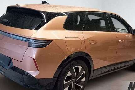 Opel Grandland X 46.250 km 30.990 &euro; Schöningen 38364