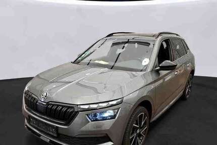 Skoda Kamiq 75.800 km 21.450 &euro; Goslar 38642