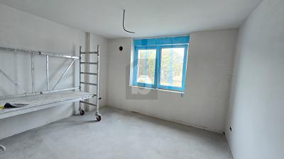 BARRIEREFREI UND ENERGIEEFFIZIENT WOHNEN - Erdgeschoßwohnung Holle | Angebot:27329114