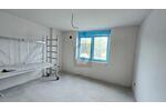 BARRIEREFREI UND ENERGIEEFFIZIENT WOHNEN - Erdgeschoßwohnung Holle | Angebot:27329114