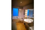 Dachgeschoßwohnung Wolfenbüttel Ahlum - 3 Zimmer, 75 m&sup2;, 750&euro; | Angebot:26561258