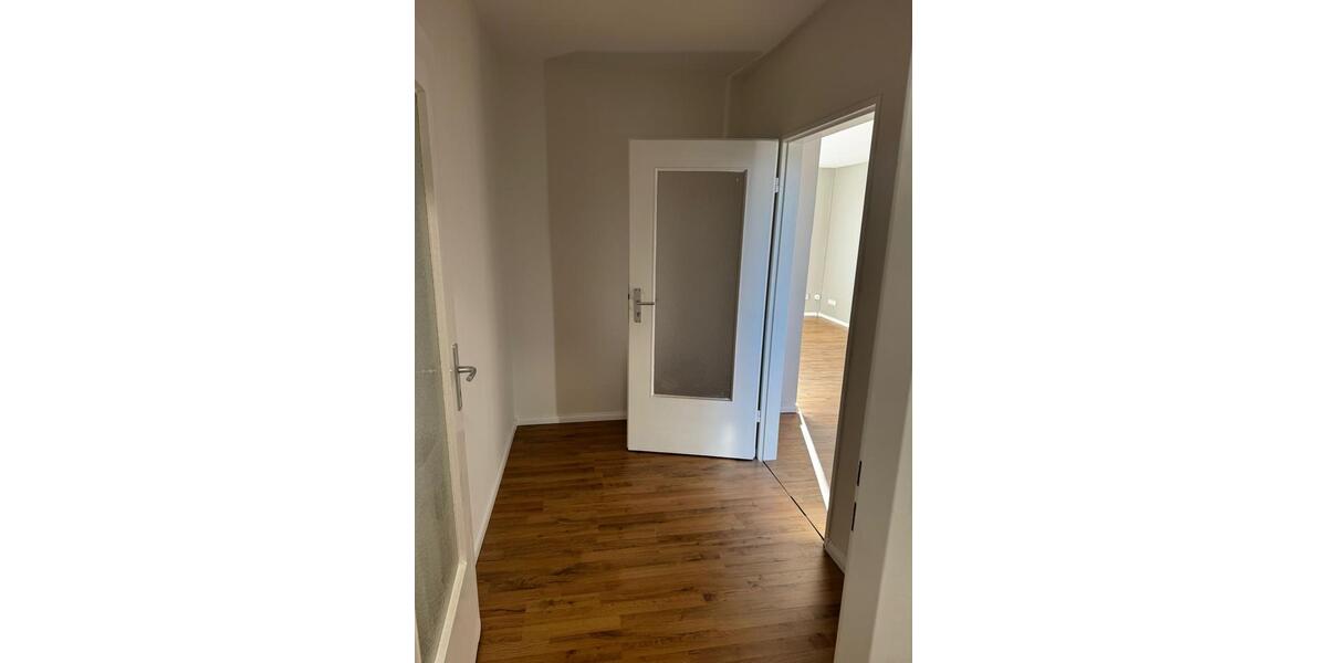 Etagenwohnung Braunschweig Timmerlah-Geitelde-Stiddien - 3 Zimmer, 79 m&sup2;, 953&euro; | Angebot:25256949