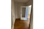 Etagenwohnung Braunschweig Timmerlah-Geitelde-Stiddien - 3 Zimmer, 79 m&sup2;, 953&euro; | Angebot:25256949