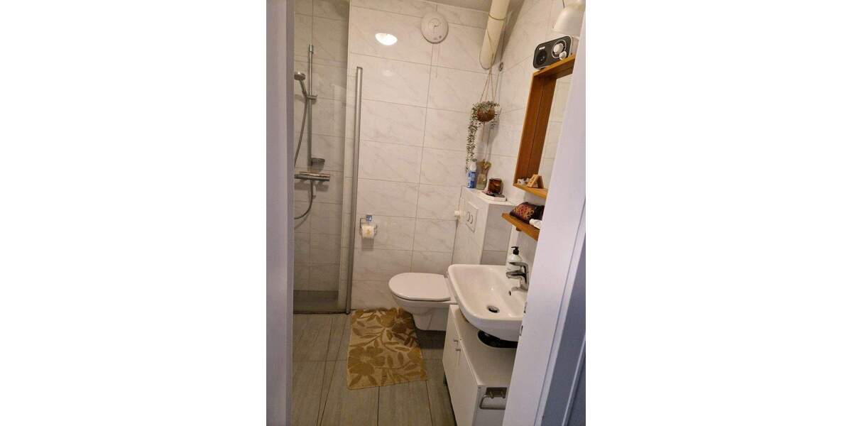 Etagenwohnung Wolfenbüttel Stadtgebiet - 3 Zimmer, 67 m&sup2;, 830&euro; | Angebot:25897503