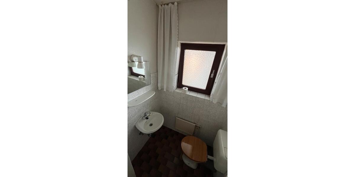 Einfamilienhaus Schöningen - 4 Zimmer, 146 m&sup2;, 270.000&euro; | Angebot:27056363