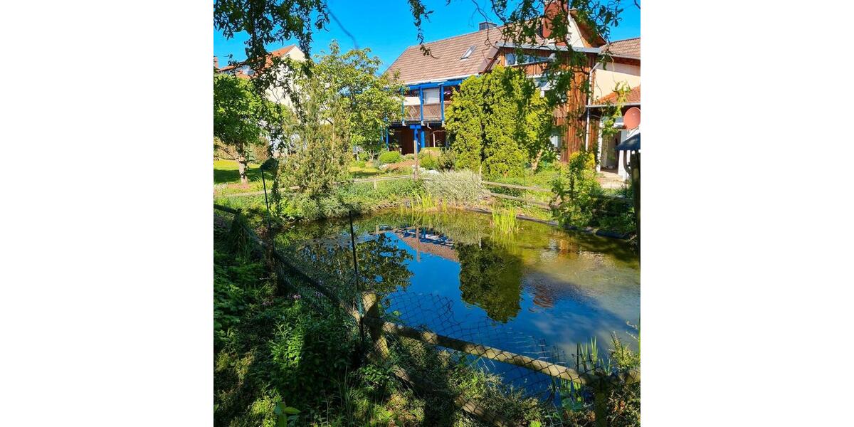 Mehrfamilienhaus, Wohnhaus Goslar - 11 Zimmer, 300 m&sup2;, 700.000&euro; | Angebot:27034988