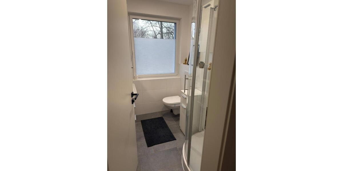 Etagenwohnung Braunschweig Timmerlah-Geitelde-Stiddien - 2 Zimmer, 57 m&sup2;, 650&euro; | Angebot:25588622