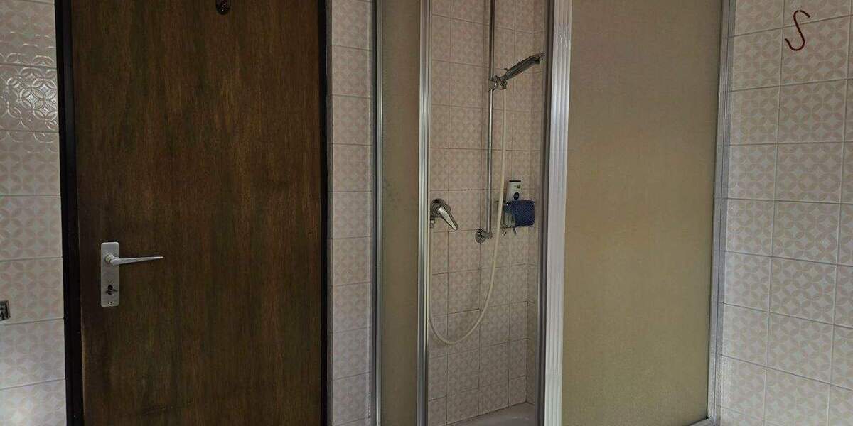 Einfamilienhaus Braunschweig / Kanzlerfeld Kanzlerfeld - 7 Zimmer, 159 m&sup2;, 495.000&euro; | Angebot:25744513