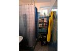 Etagenwohnung Braunschweig Heidberg-Melverode - 1 Zimmer, 23 m&sup2;, 85.000&euro; | Angebot:26996107