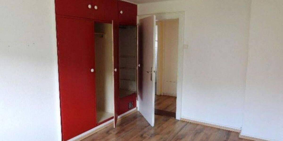 Reihenmittelhaus Goslar Kattenberg - 4 Zimmer, 87 m&sup2;, 195.000&euro; | Angebot:25751711