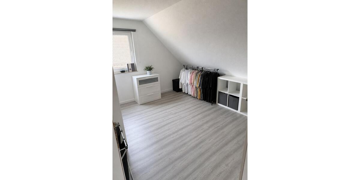 Einfamilienhaus Langelsheim - 6 Zimmer, 130 m&sup2;, 405.000&euro; | Angebot:26547962