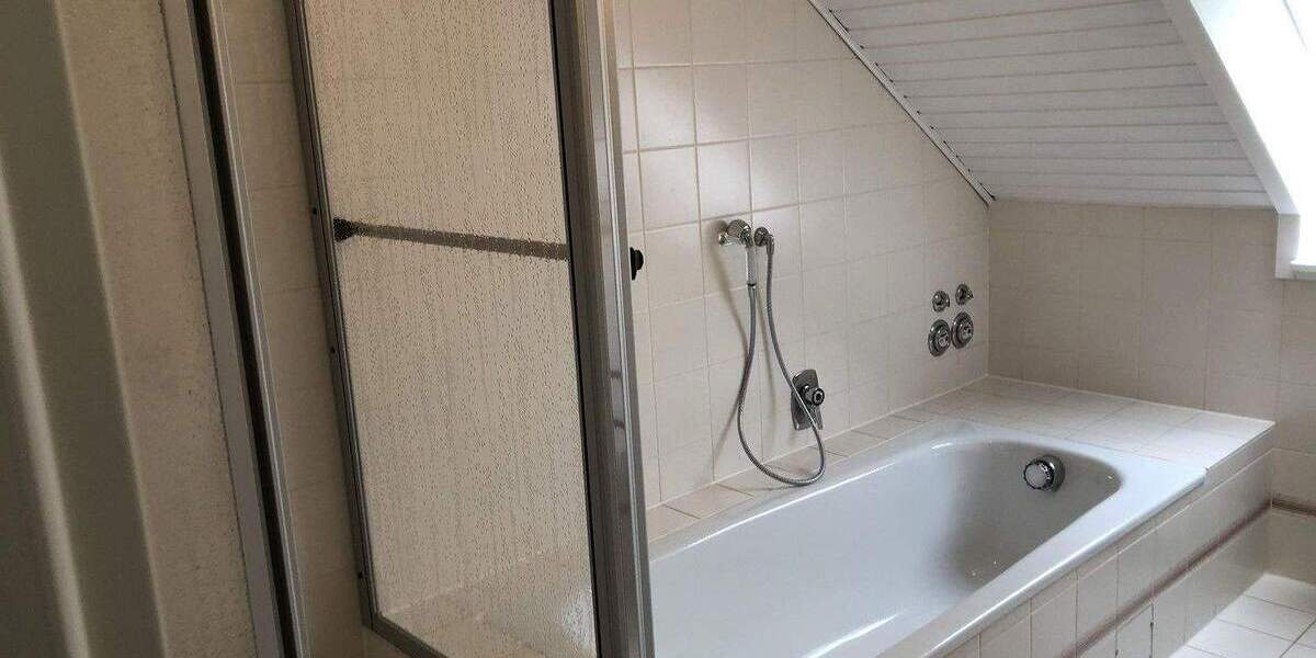 Mehrfamilienhaus, Wohnhaus Goslar Ohlhof - 7 Zimmer, 237 m&sup2;, 399.000&euro; | Angebot:25654161